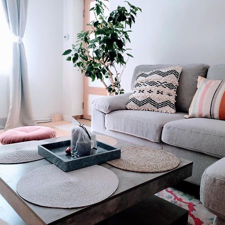 Cosy Studio-House With Terrace Târgu-Mureş Zewnętrze zdjęcie