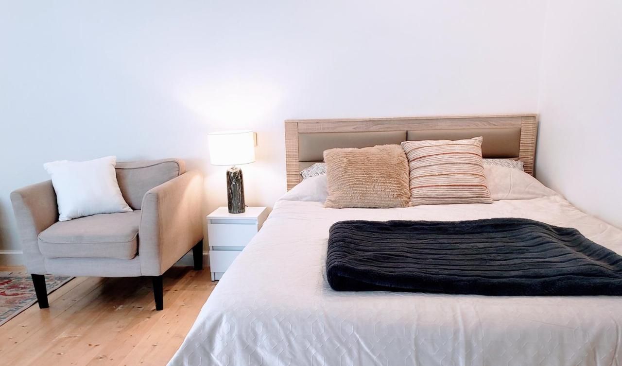 Cosy Studio-House With Terrace Târgu-Mureş Zewnętrze zdjęcie
